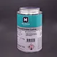 MOLYKOTE D-321 R Anti-Friction Coating